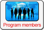 Program member